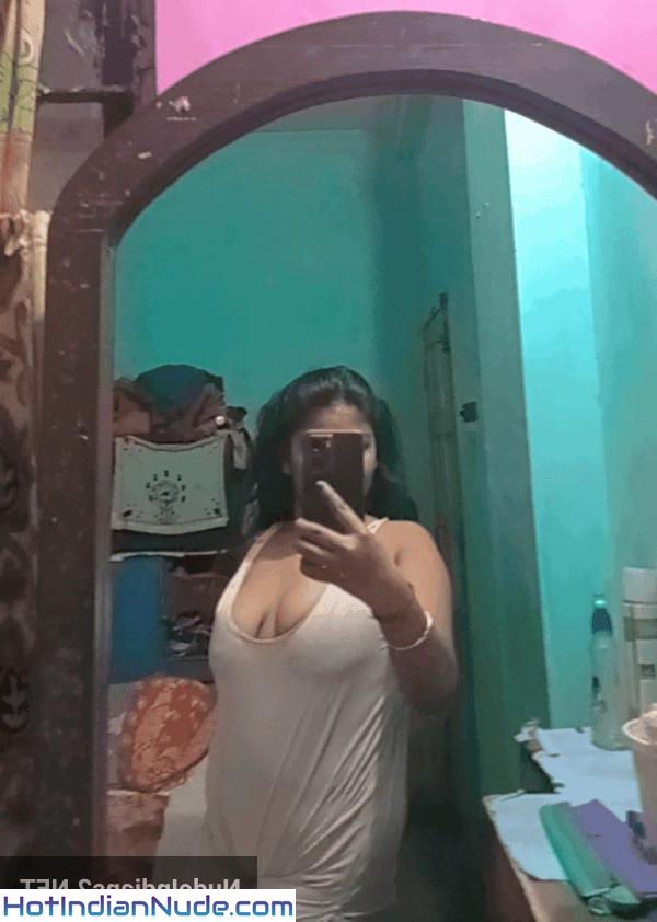 Kolkata Bengali Bhabi Nude Pics Of Indian Bhabhi