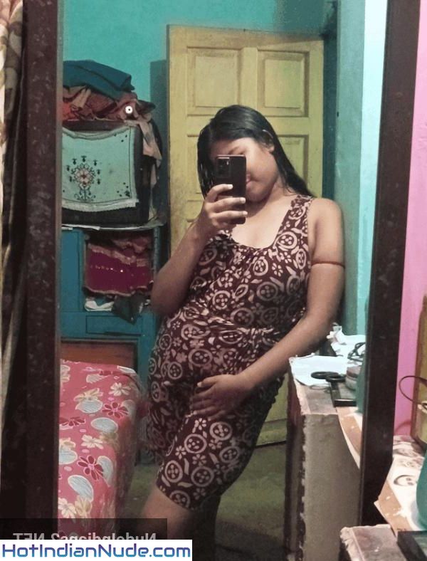 Kolkata Bengali Bhabi Nude Wife Free Pics