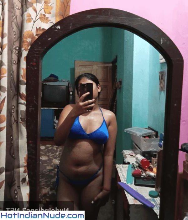 Kolkata Bengali Bhabi Pics Of Porn Boobs