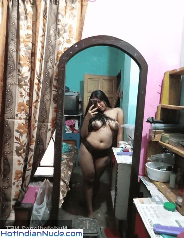 Kolkata Bengali Bhabi Porn Sex Snapchat