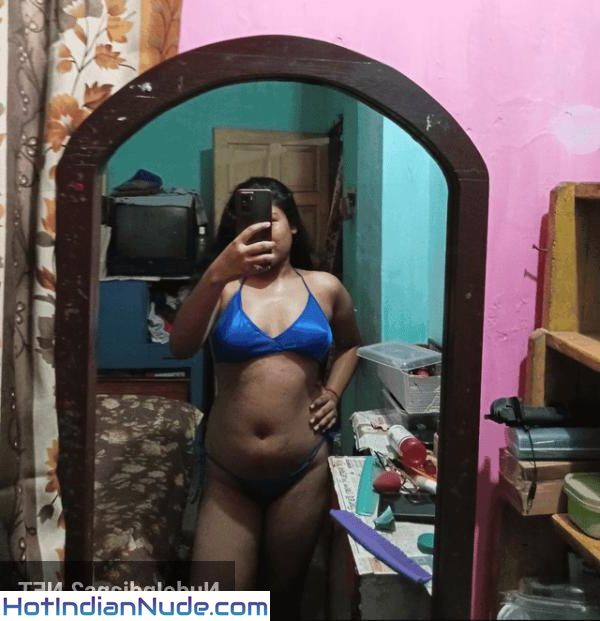 Kolkata Bengali Bhabi Teen Gallery Nude