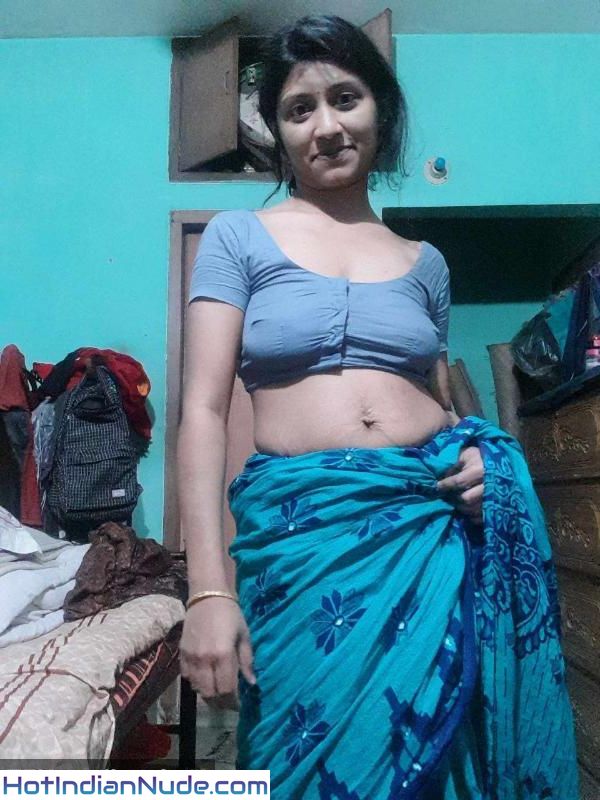 Kolkata Bengali Boudi Beautiful Nude Women Butts