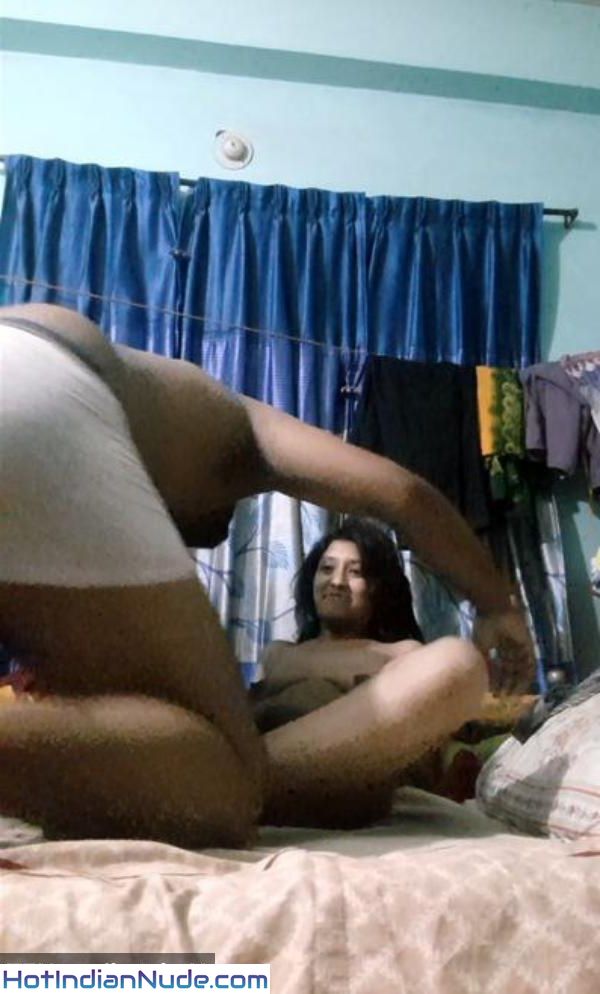 Kolkata Bengali Boudi Bf And Gf Naked