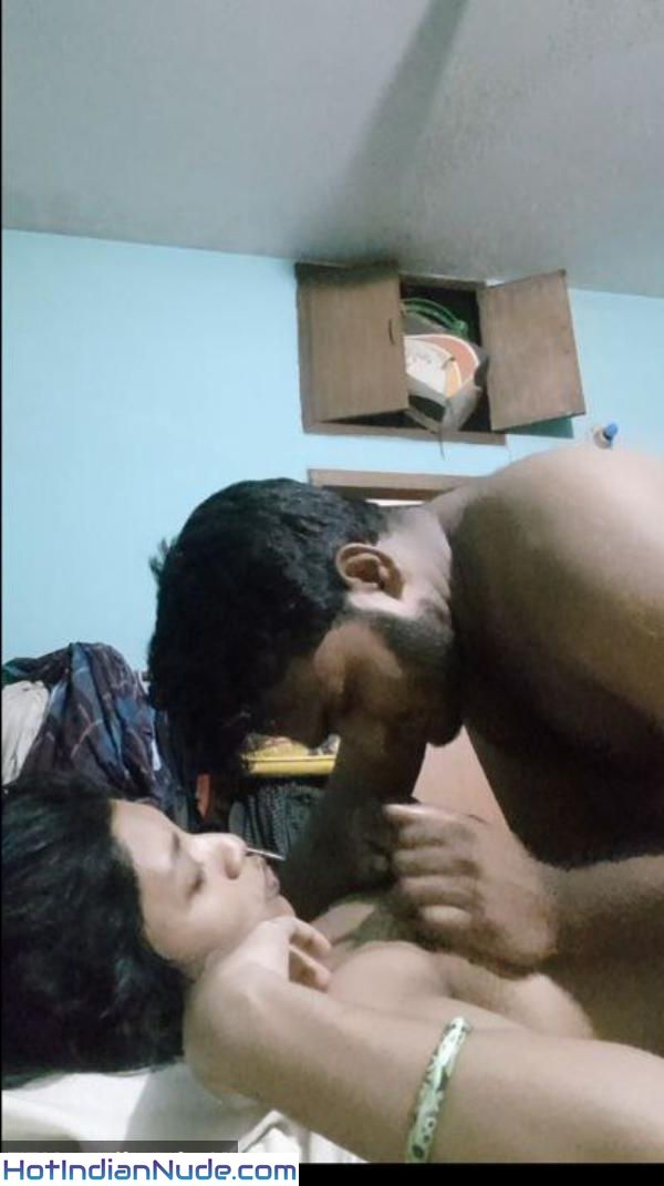Kolkata Bengali Boudi Black Anal Sex