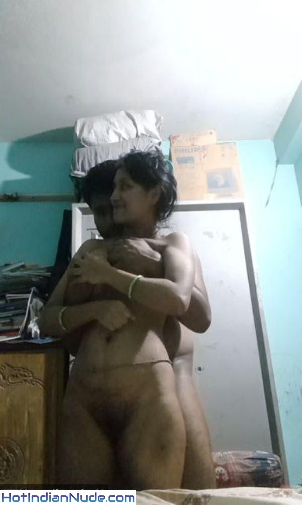 Kolkata Bengali Boudi Naked Indian Hotties