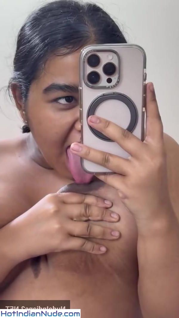 Kolkata Chubby Ladki Sex Couple Indian