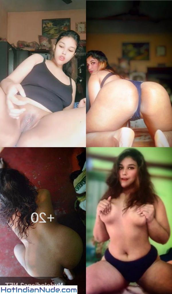 Kolkata Desi Girl Fat Housewives Naked