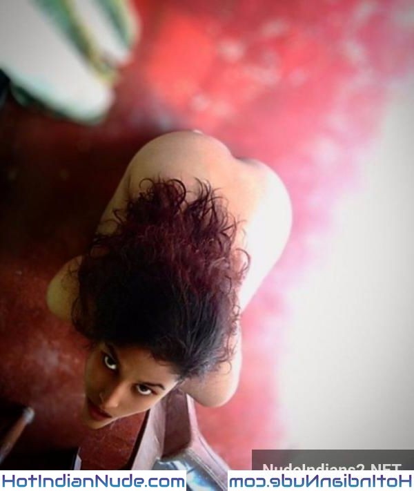 Kolkata Desi Girl Indian Girlsnude Pics