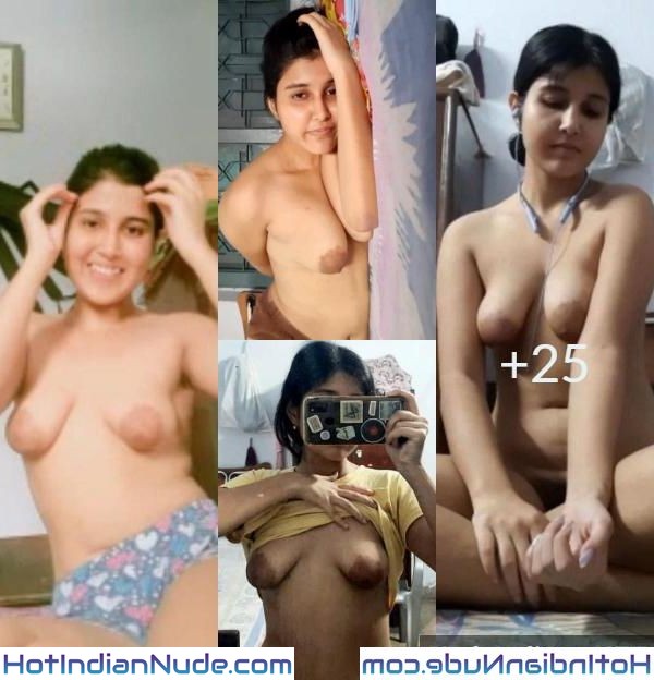 Kolkata Nangi Chuchi Beautiful Nude Butts