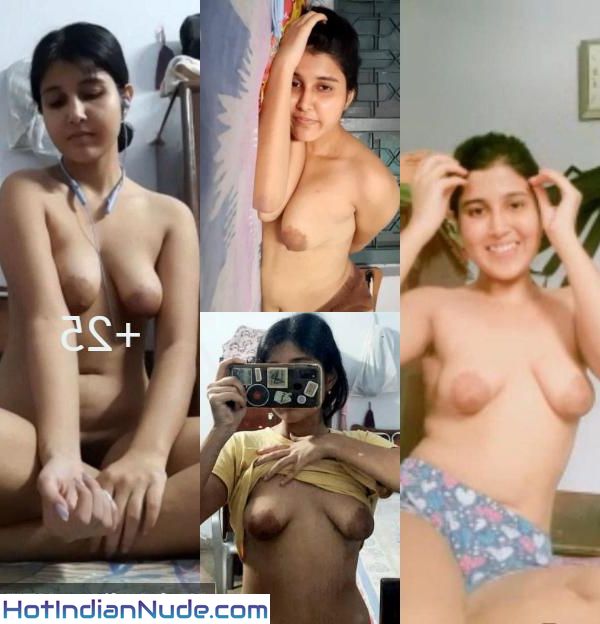Kolkata Nangi Chuchi Nude Aunty Sex Photos