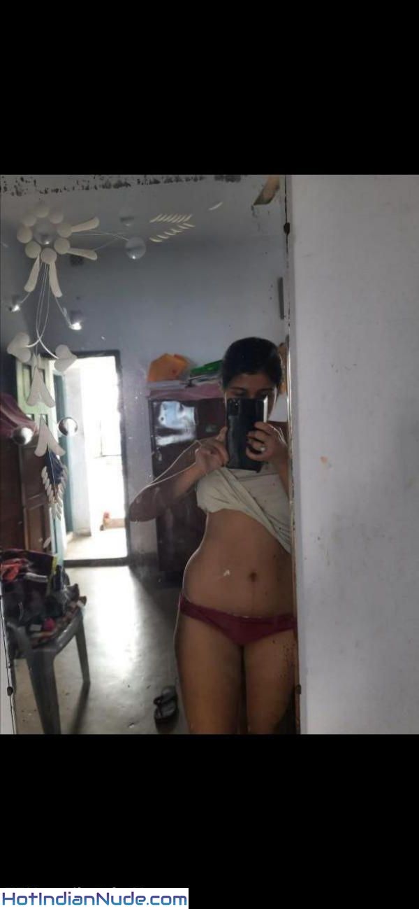 Kolkata Nangi Chuchi Nude Girls Pics