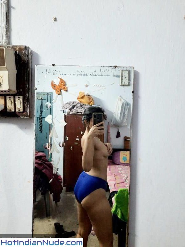 Kolkata Nangi Chuchi Nude Pics Of Aunties