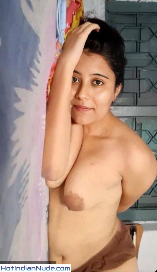 Kolkata Nangi Chuchi Sex Photo Village