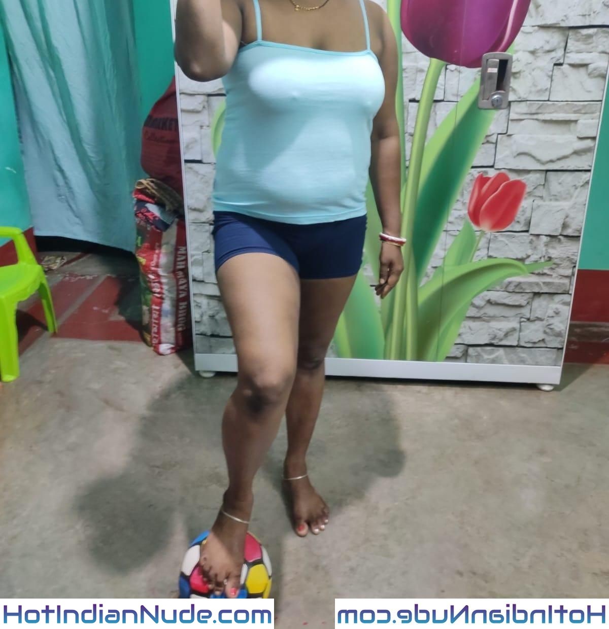 Kolkata sexy Bengali aunti xxx photos in sexy outfits - XXX