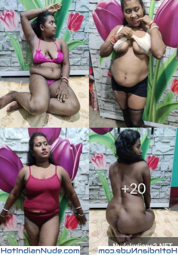 Kolkata Sexy Bengali Xxx Photo