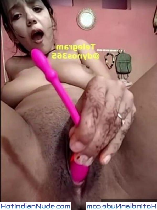 Lonely Indian Girl Boobs Images Porn