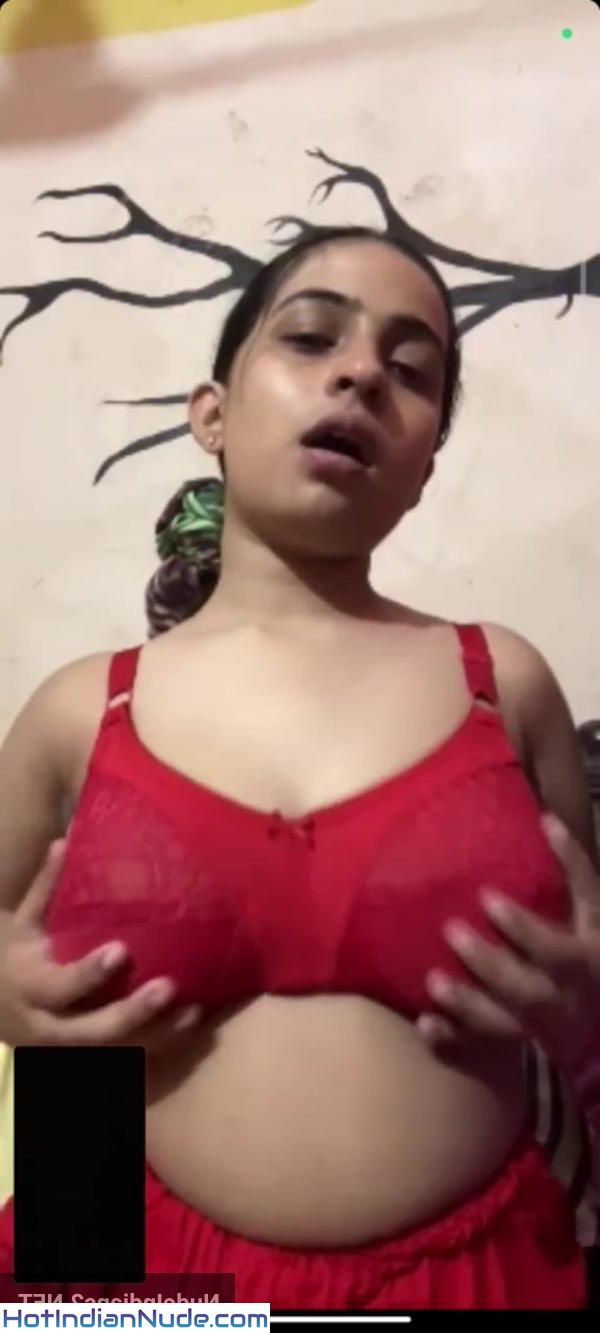 Lucknow Desi Musalmaan Kinkygirls Nudes