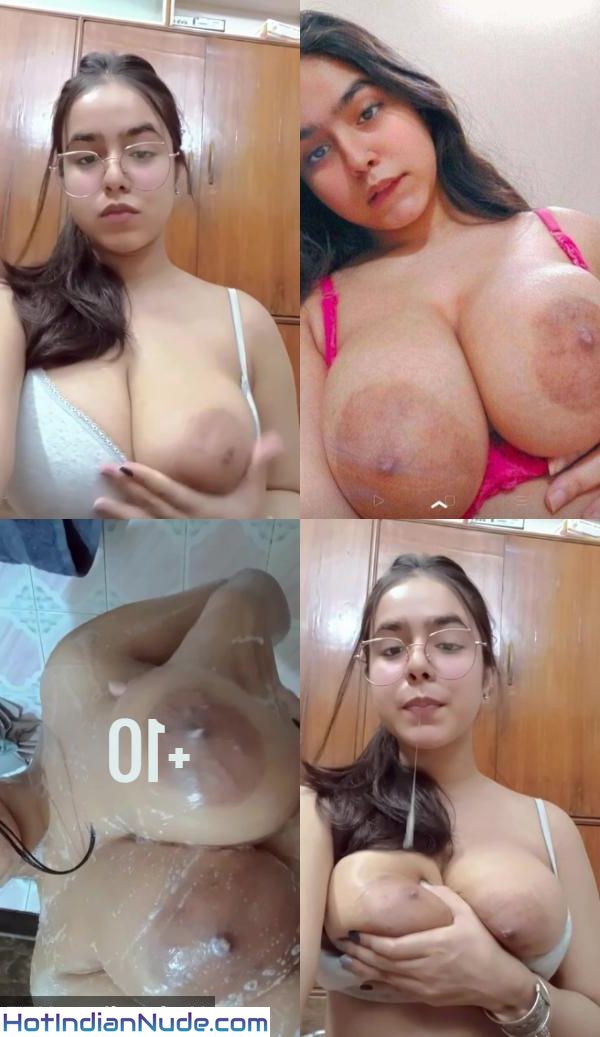 Indian girls porn pictures