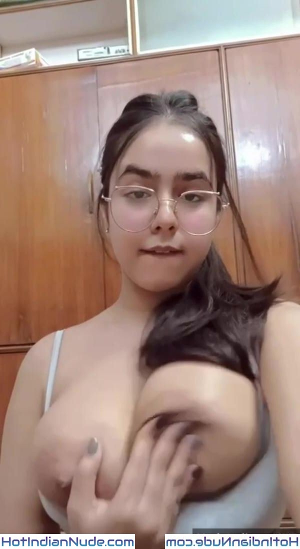 Snapchat Sex Pics