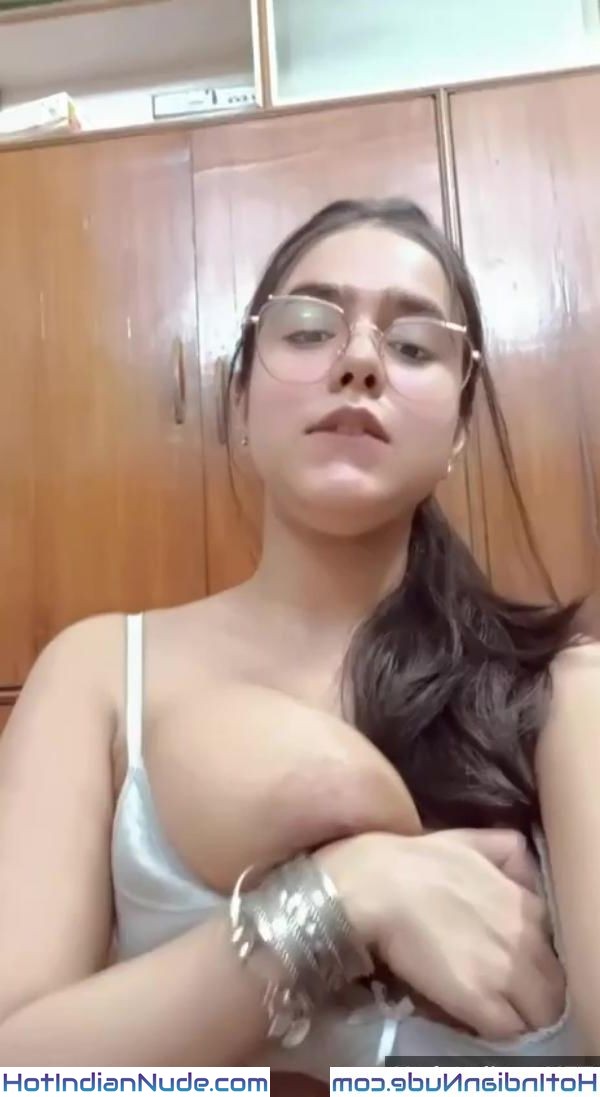 Indian Hot Pussi