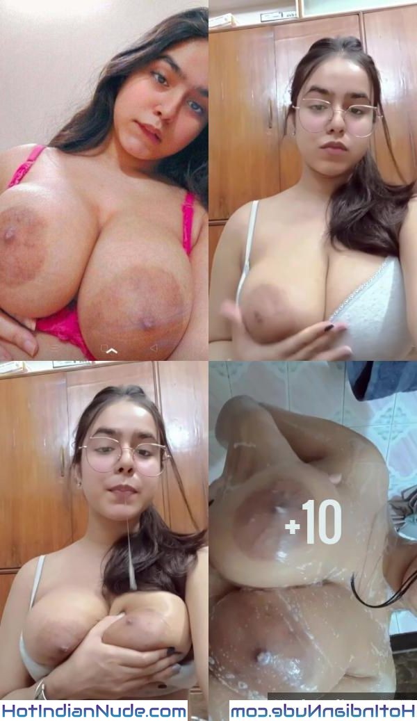 Indian Girls Porn Pictures