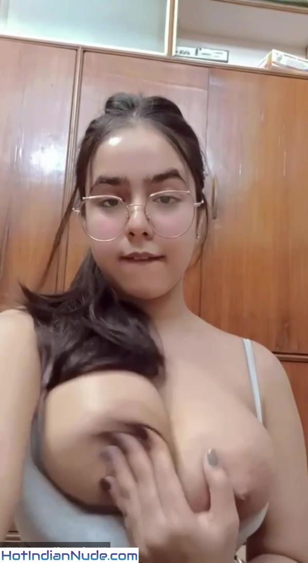 Snapchat sex pics