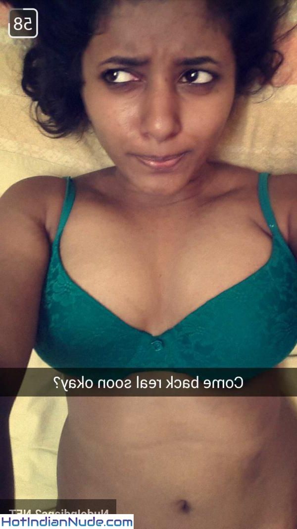 Madurai Tamil Girl Antarvasna Xyz