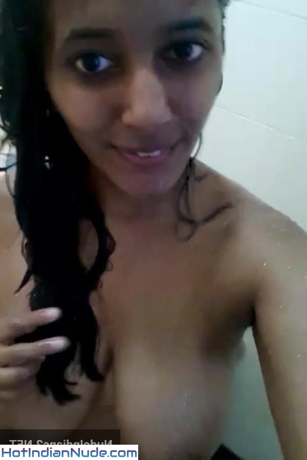 Madurai Tamil Girl Bangladeshi Nude Pic