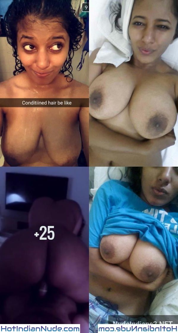 Madurai Tamil Girl Bj Pics