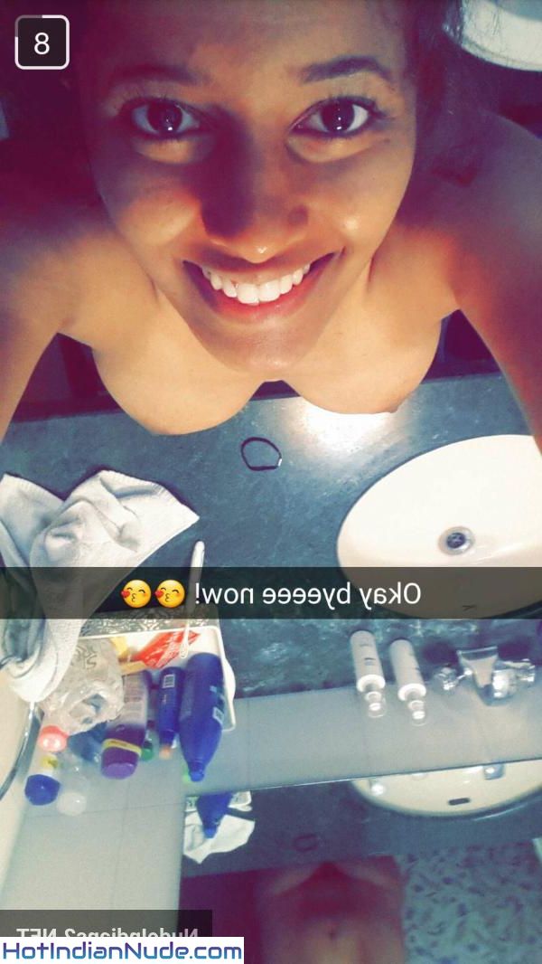 Madurai Tamil Girl Free Wife Naked Pics