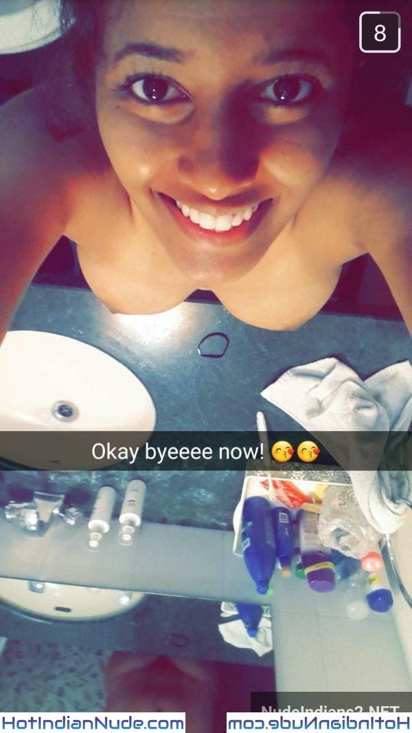 Madurai Tamil Girl Free Wife Naked Pics