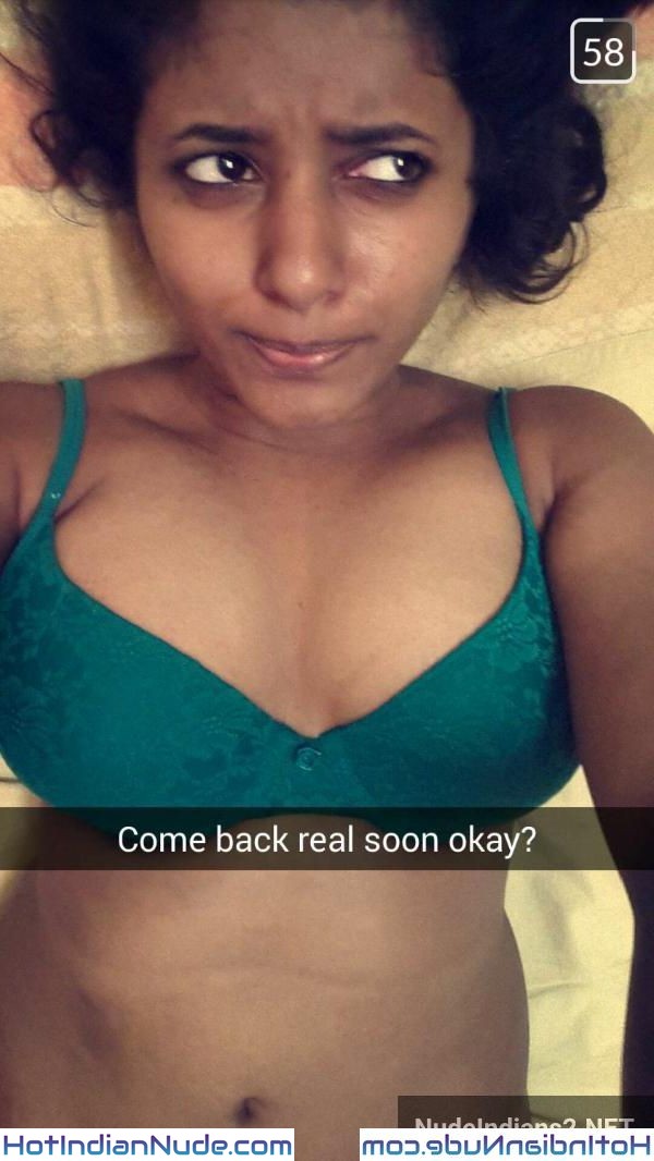 Madurai Tamil Girl Antarvasna Xyz
