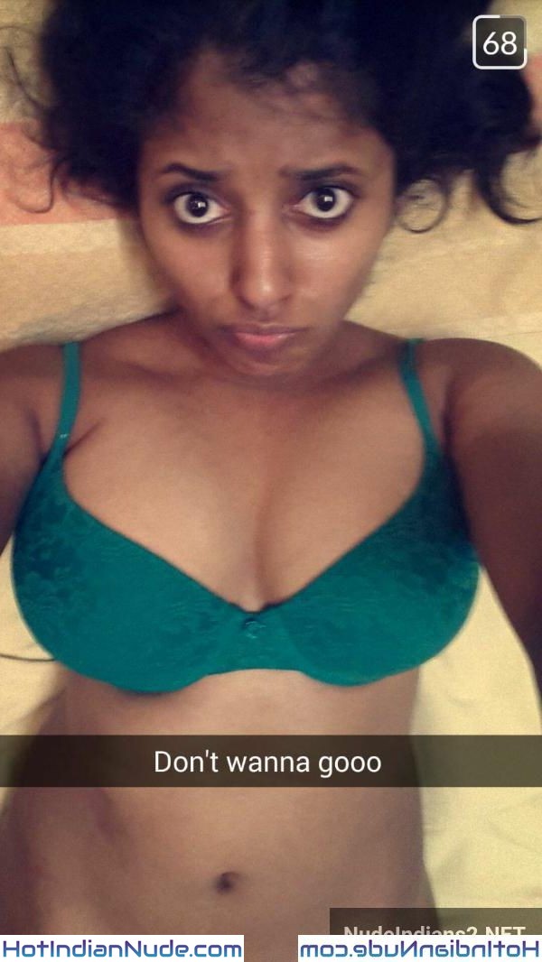 Madurai Tamil Girl Mallu Porn Pic