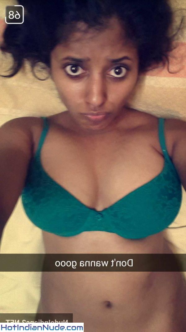 Madurai Tamil Girl Mallu Porn Pic