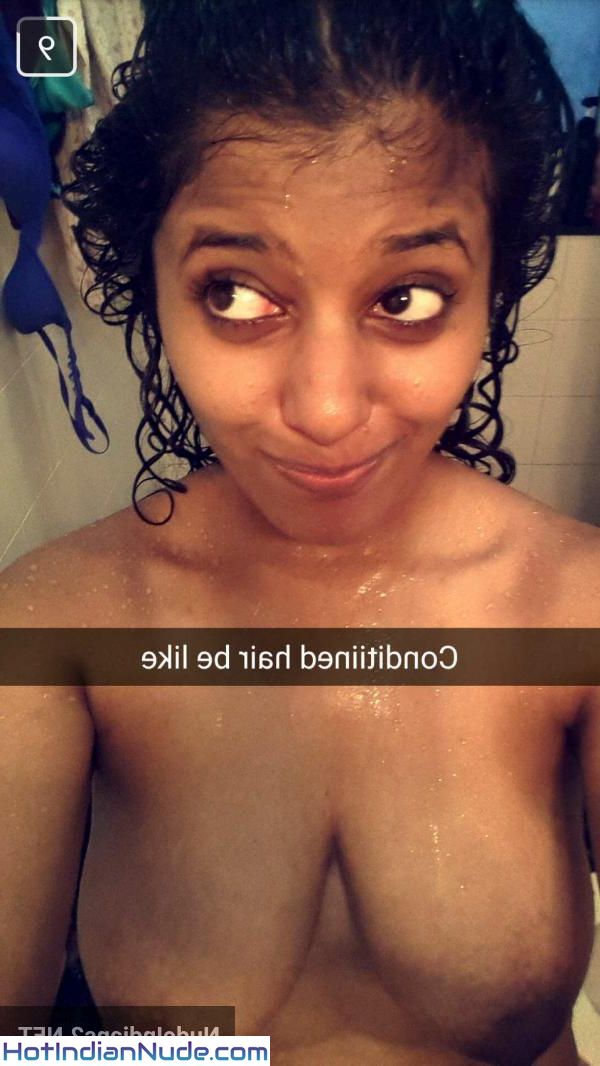 Madurai Tamil Girl Nude Sexy Boobs Pics