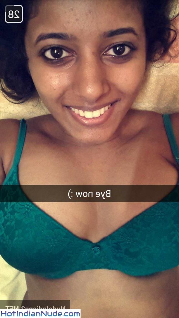 Madurai Tamil Girl Tn Nudes