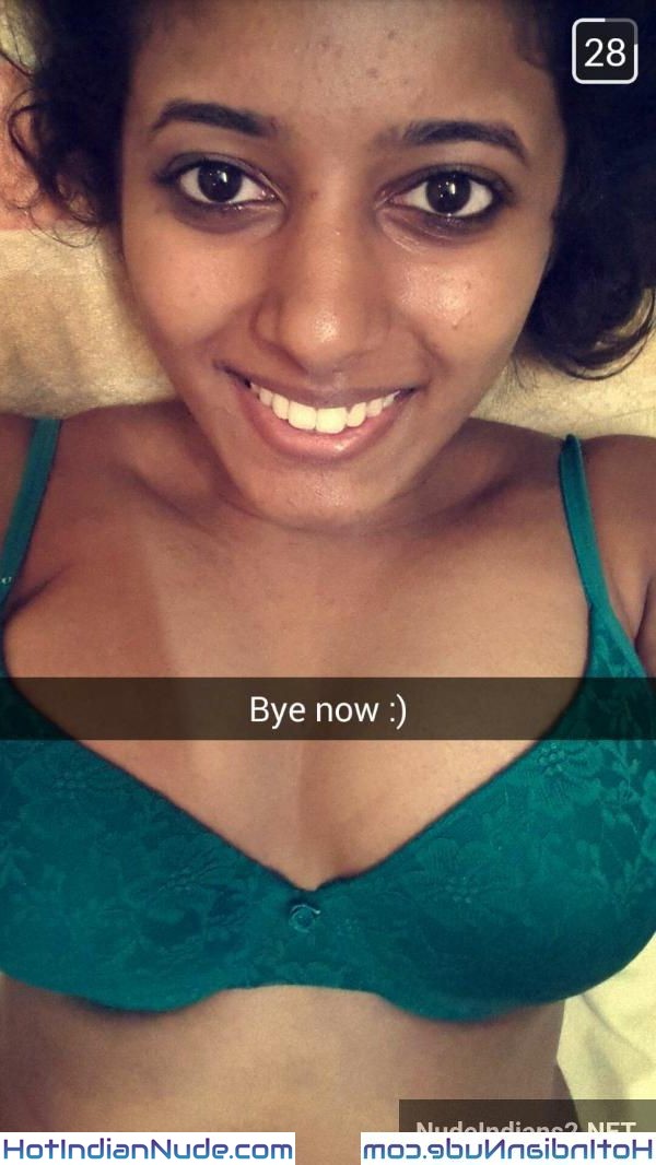 Madurai Tamil Girl Tn Nudes