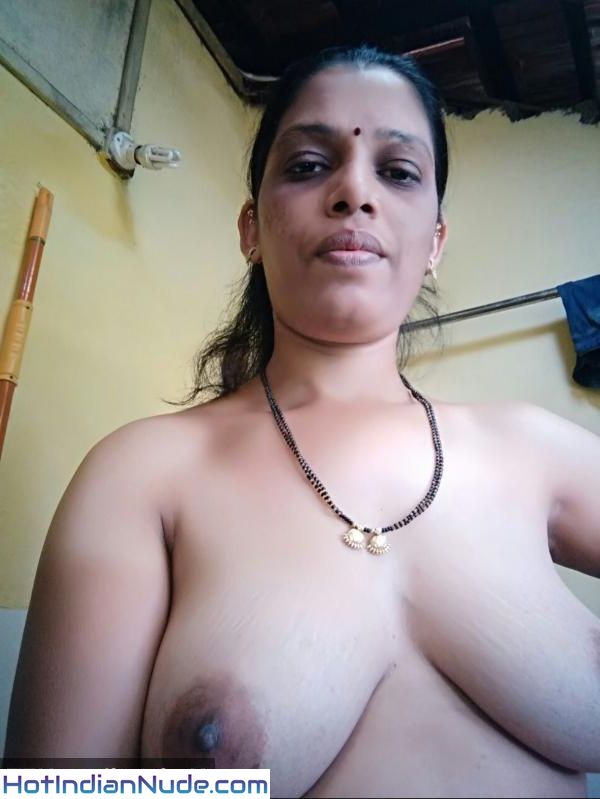 Maharashtra Aunty Chuchi Pornnude Pics
