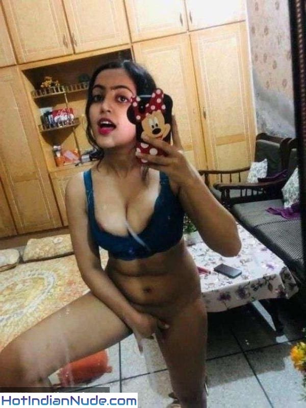 Mai Ki Desi Black Hot Pussy Images