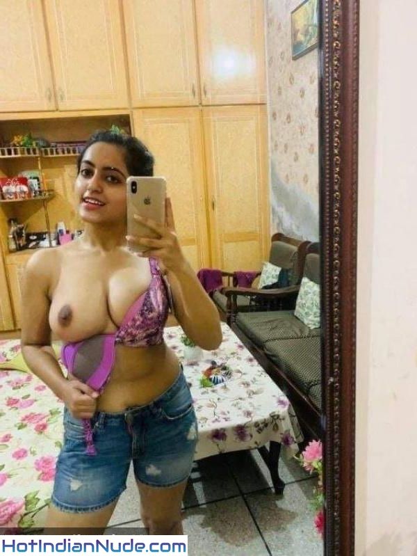 Mai Ki Desi Bollywood Deepfake Porn