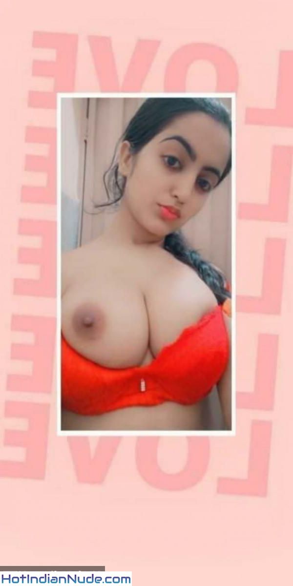 Mai Ki Desi Desi Naked Girl Photos