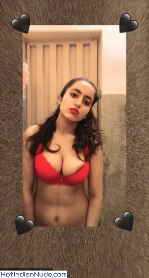 Mai Ki Desi Erotic Kerala