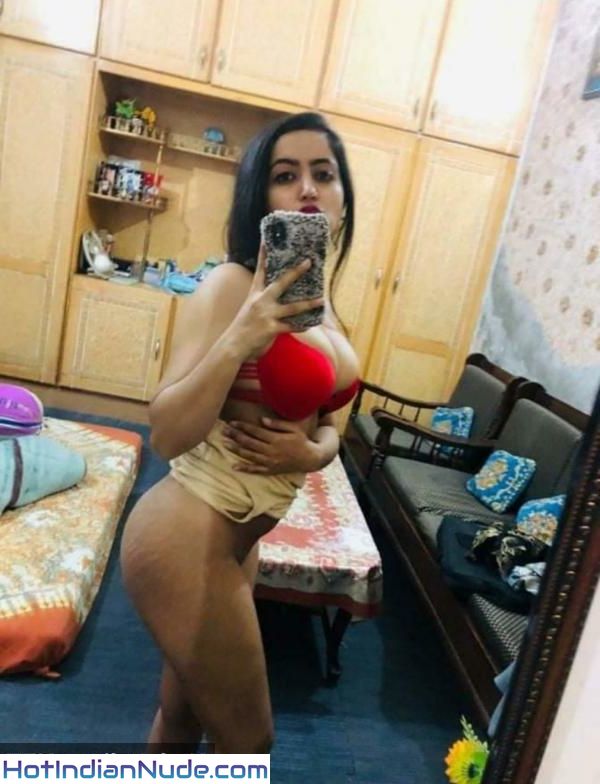 Mai Ki Desi Xnxx Sex Anal