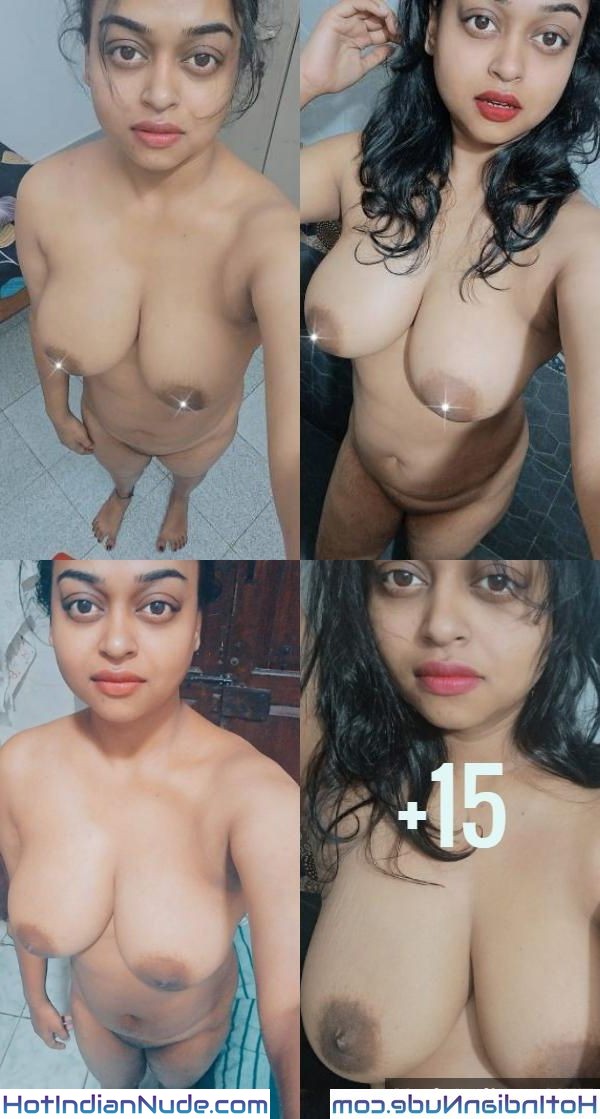 Maine Smita Patil Sex Pics Hd