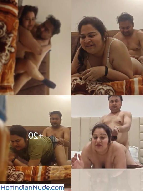 Mainpuri Neta Ke Indian Girl Nude Pic Porn