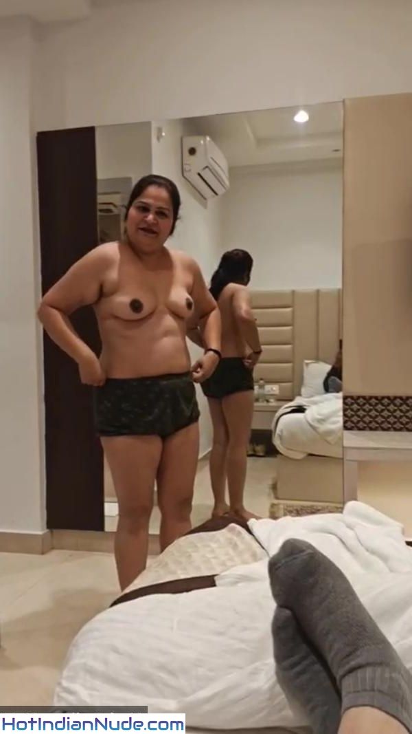 Mainpuri Neta Ke Nudes Snap Teens