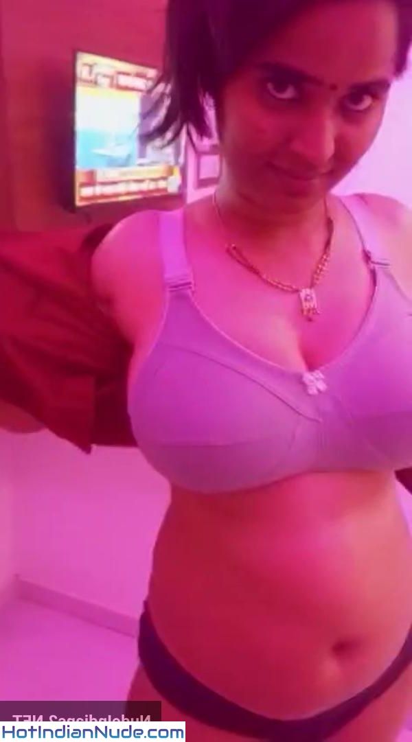 Malayali Bhabhi Chudai Kajal Shukla Porn