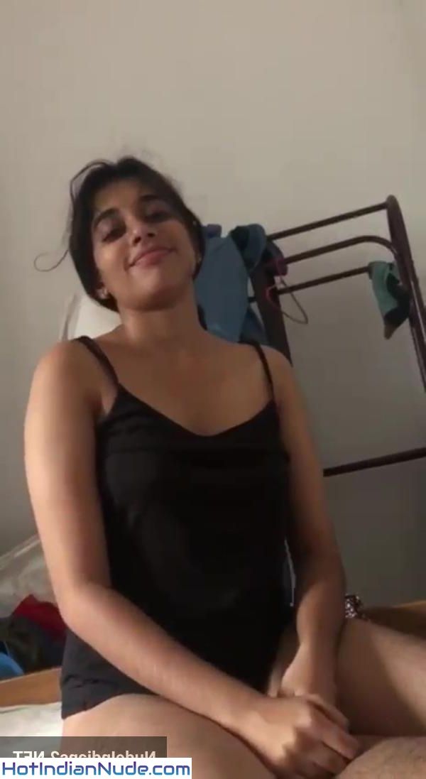 Malayali Indian Gf Indian Nude Models Images