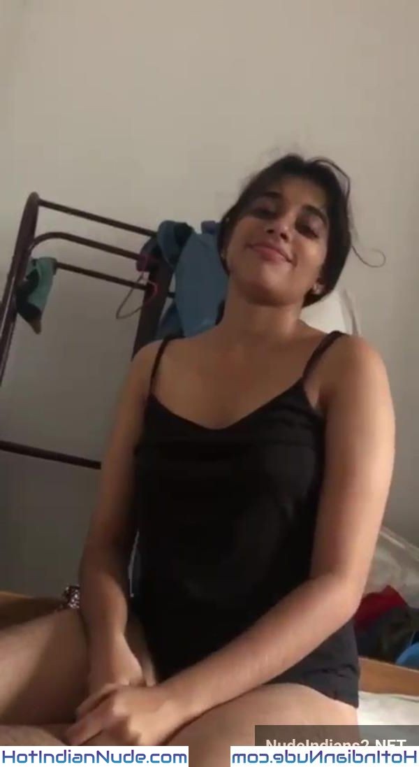 Malayali Indian Gf Sex Images Of Blowjob Aur Chut Fucking