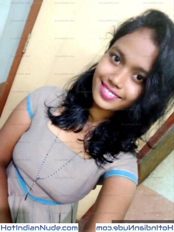 Malayali Ladki Nude Nude Snap Leak